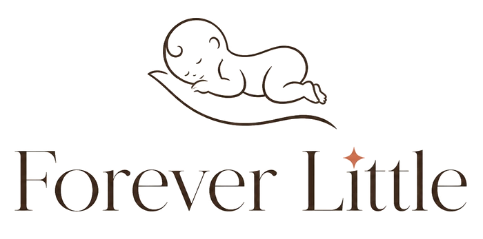 Forever Little